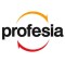 profesia_logo_400
